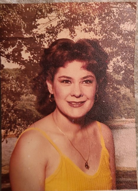 Obituary of Maria R Villalba-Marquez