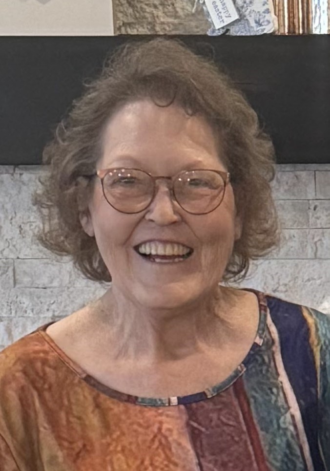 Obituary of Rhonda Sue  Edingfield Miner