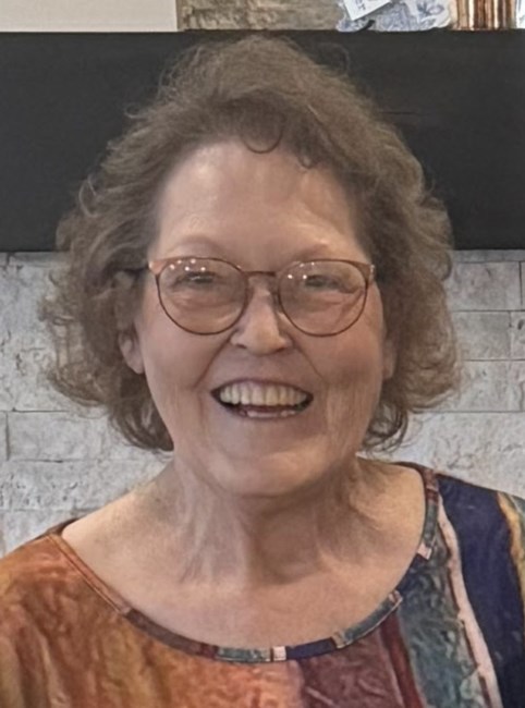Obituary of Rhonda Sue Edingfield Miner