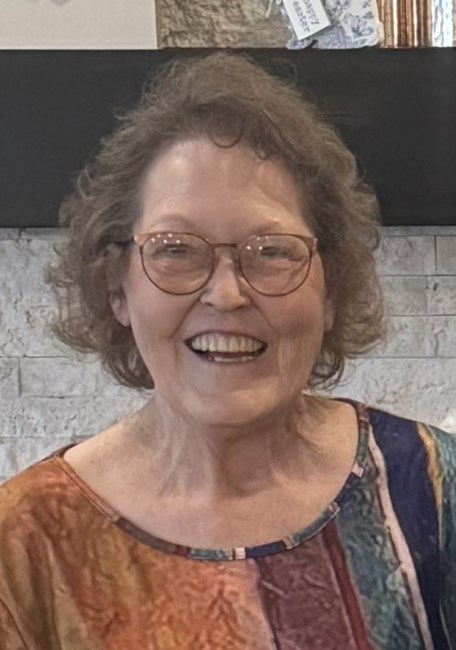 Obituary of Rhonda Sue Miner