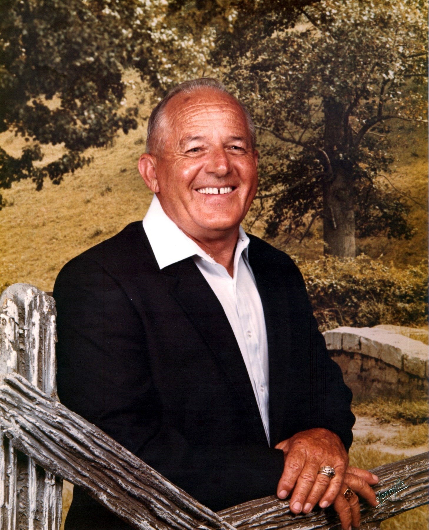 Morristown Tn Obituaries - vqlb22x