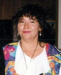 Obituary of Glenice Patricia Annette Delorme