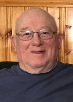 Wilson Butler