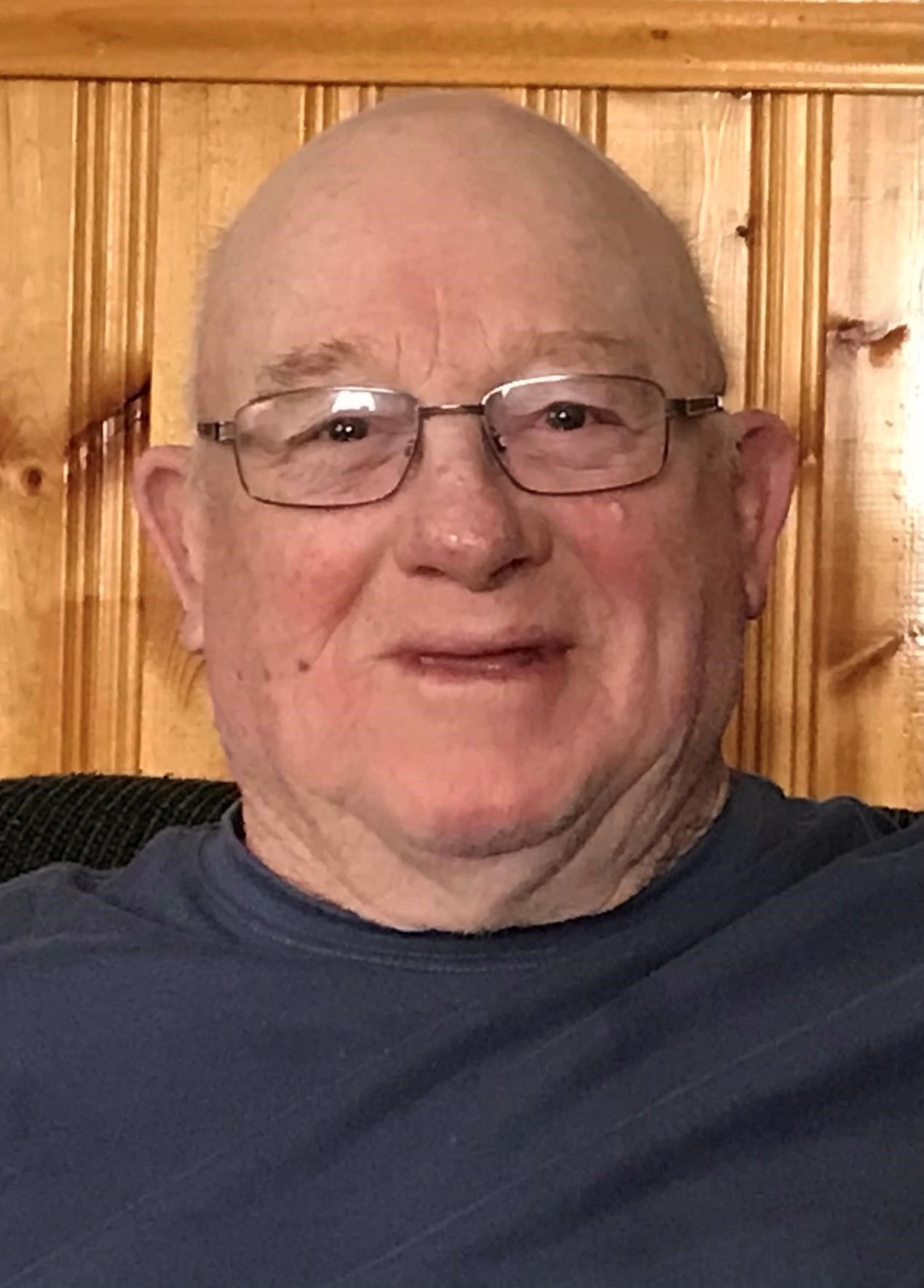 Butler Eagle Recent Obituaries All Of Butler Eagles Recent Obituaries