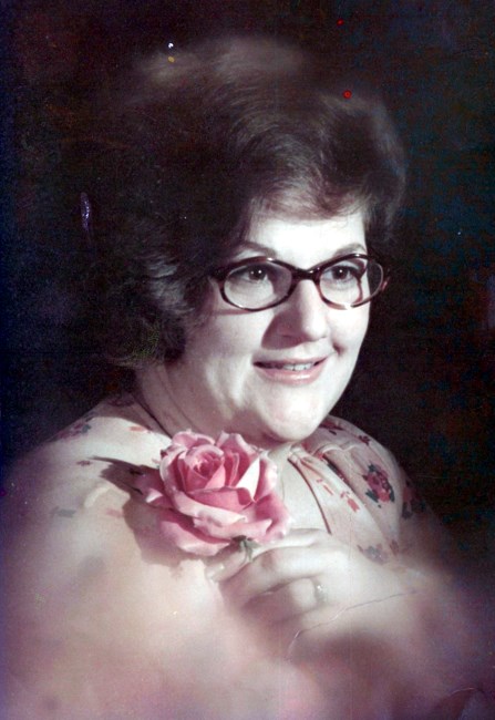 Obituary of Carol Ann Winner