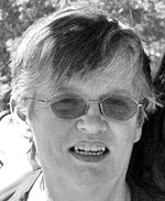 Obituary of Katheryn Joan Ogden