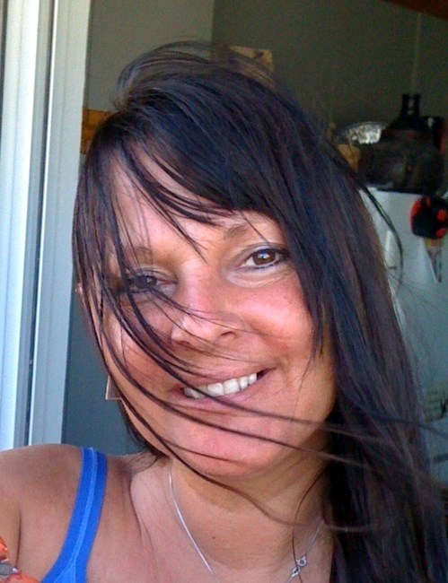 Avis de décès de Chantal Migneault