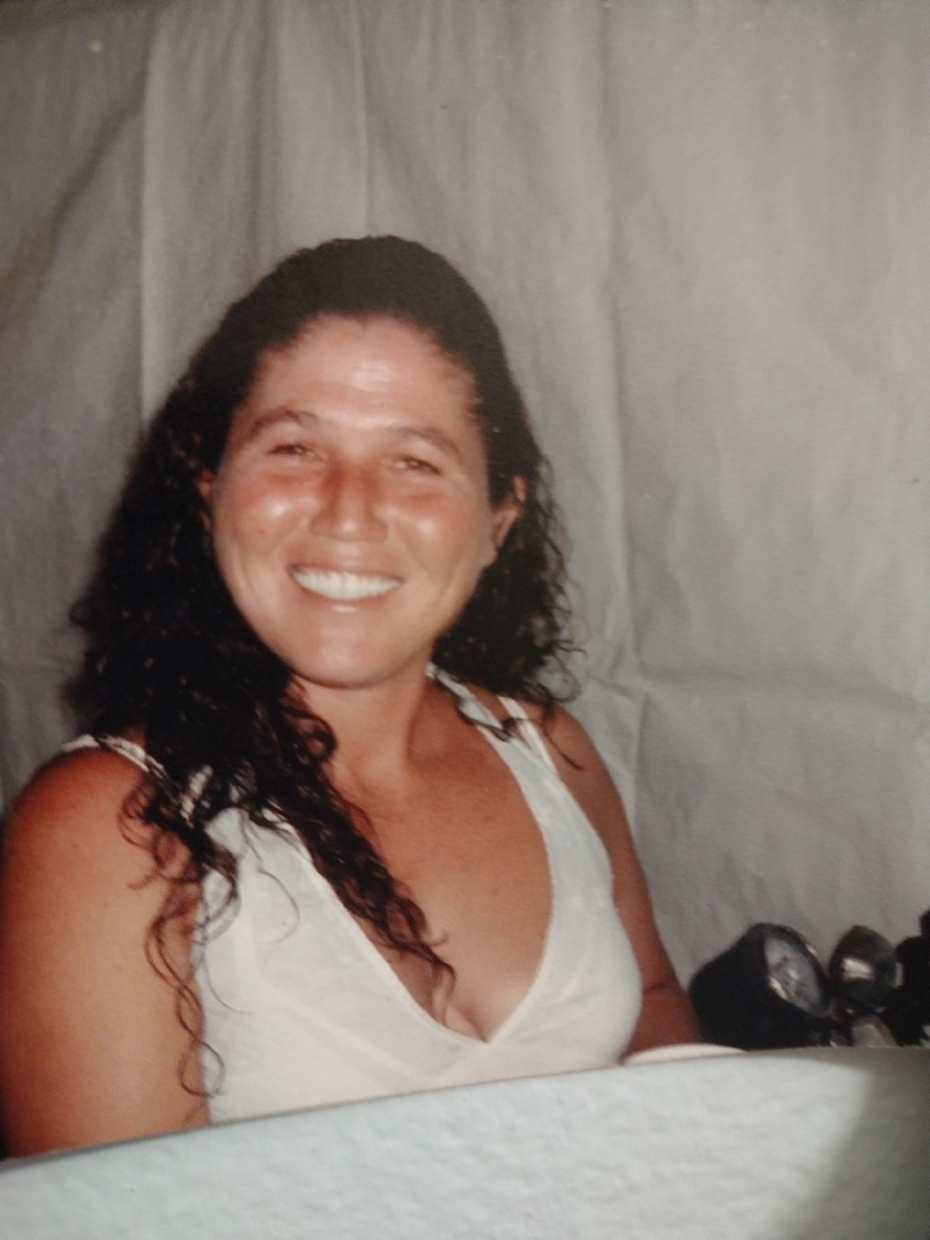 Bonnie Love Obituary Port Charlotte FL