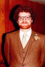 Richard Erickson