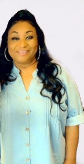 Obituary of Stephanie Lannier Curtis