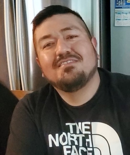 Avis de décès de Jaime Rafael Rivera