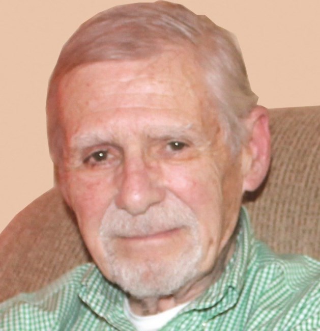 James O'Connor Obituary Providence, RI