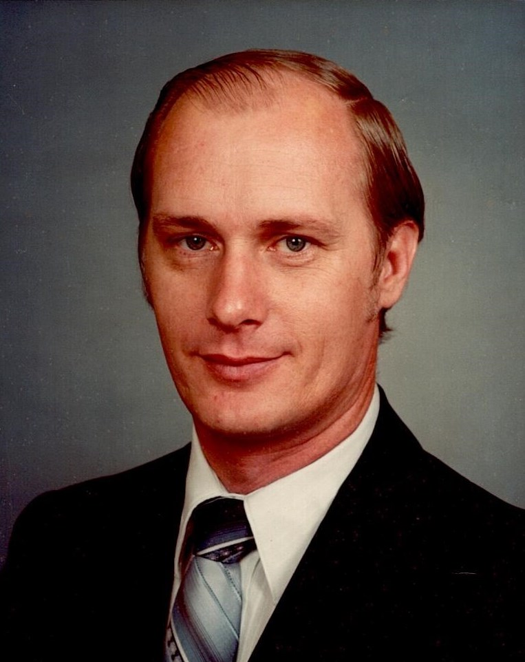 Curtis Gifford Obituary Midland, TX