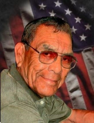 Joe Cisneros Obituary - Las Vegas, NV