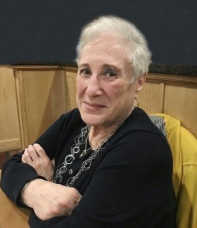 Obituary of Lana J. (Cohen) Waldman