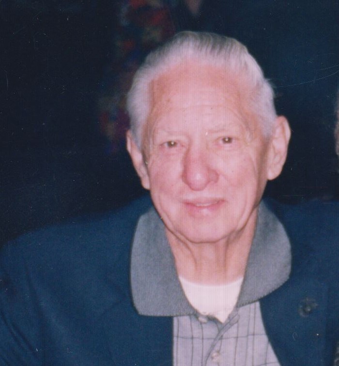 James Andrew Kuba Obituary Nottingham, MD