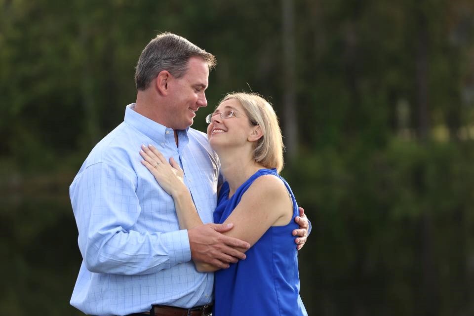 Obituary of Laura Anne Lorek