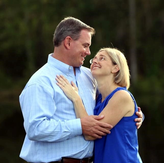 Obituary of Laura Anne Lorek