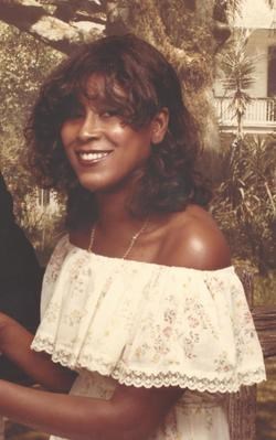 Obituary of Cynthia Rena Patterson