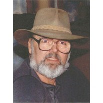 Obituary of Eugene "Gene" Davis