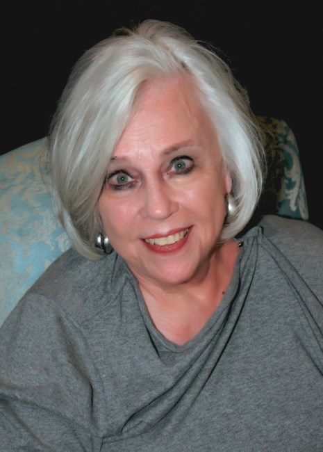 Obituary of Mary Adams