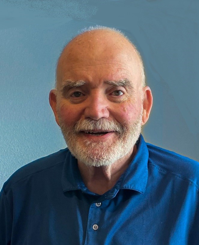 Gary Stephen Getty Obituary Golden Valley, MN