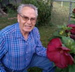 Juan Valencia