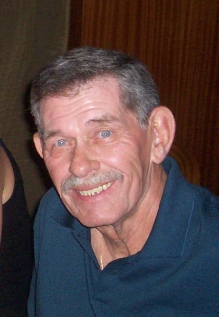 Obituary of Anthony F. Ilick