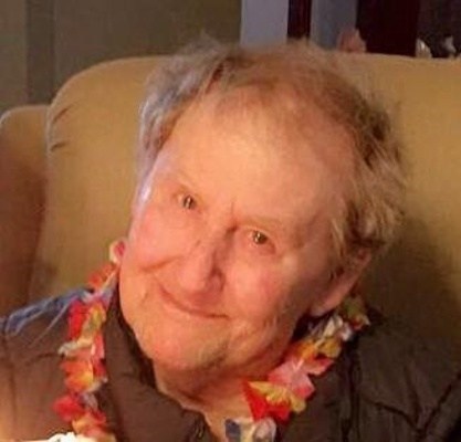 Obituary of Jess Arthur Sutton, Jr.