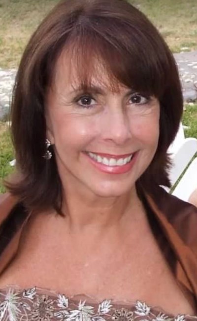 Obituary of Molly Milligan Lottridge