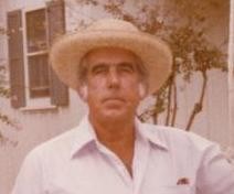 Obituary of Roger M. Dailey