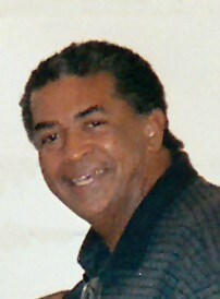 Obituary of Michael Hooks