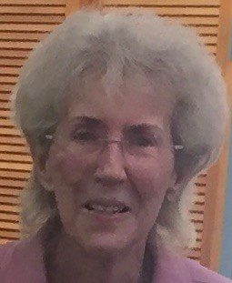 Obituary of Cleo Josephine Deason