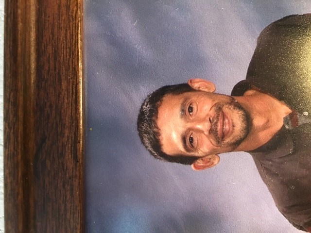 Obituary of Jose Enrique Bermudez Jr.