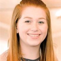 Obituary of Mary Beth Wingo