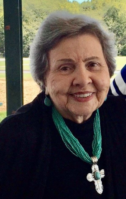 Obituary of Jacquelyn Joy Britt