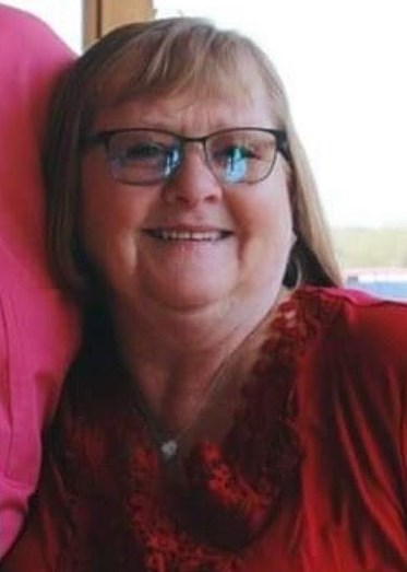 Obituary of Rena Kay Dillon