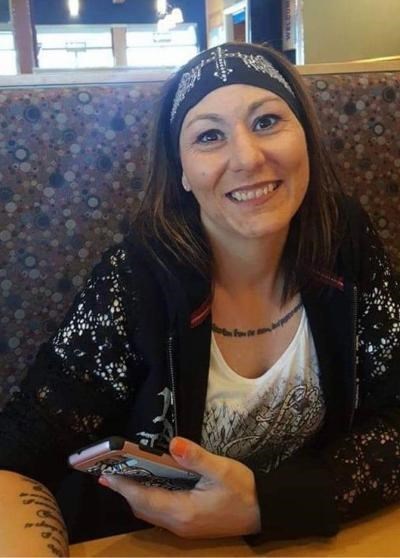 Obituary of Shannon Nicole Fields