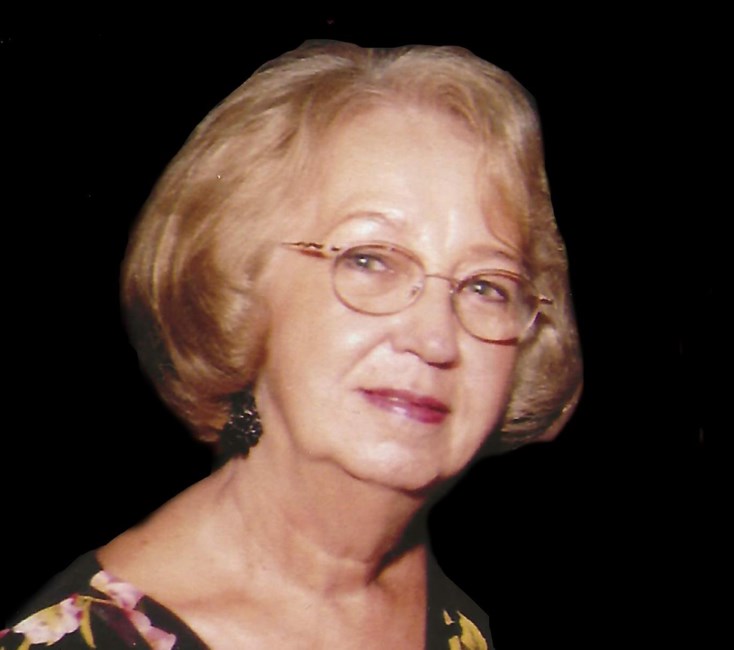 Obituary of Sara Smith Payne