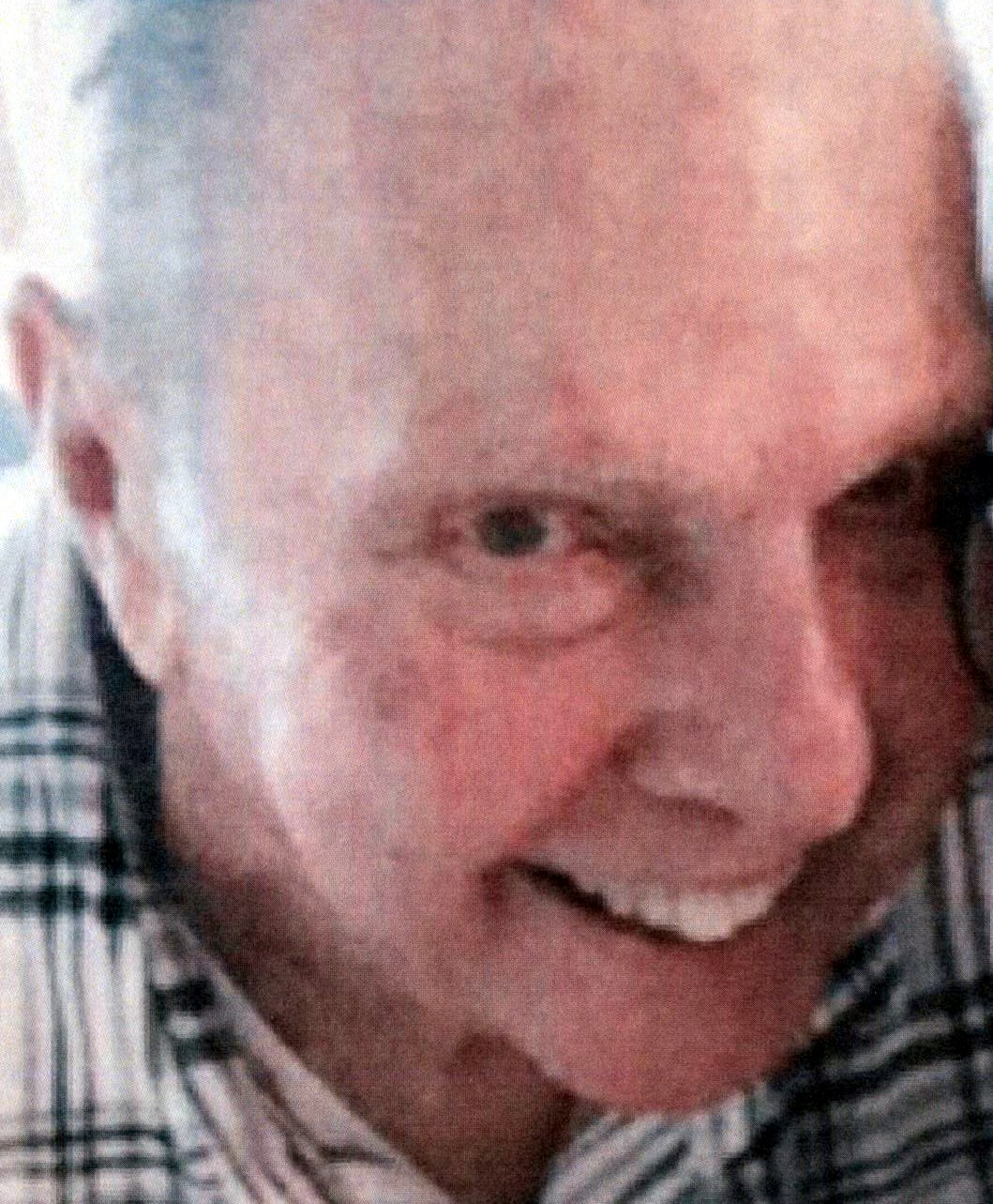 Ralf Wilson Obituary Houston, TX