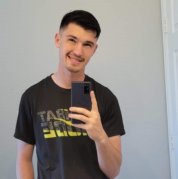 Obituary of Christian Alan Koebel