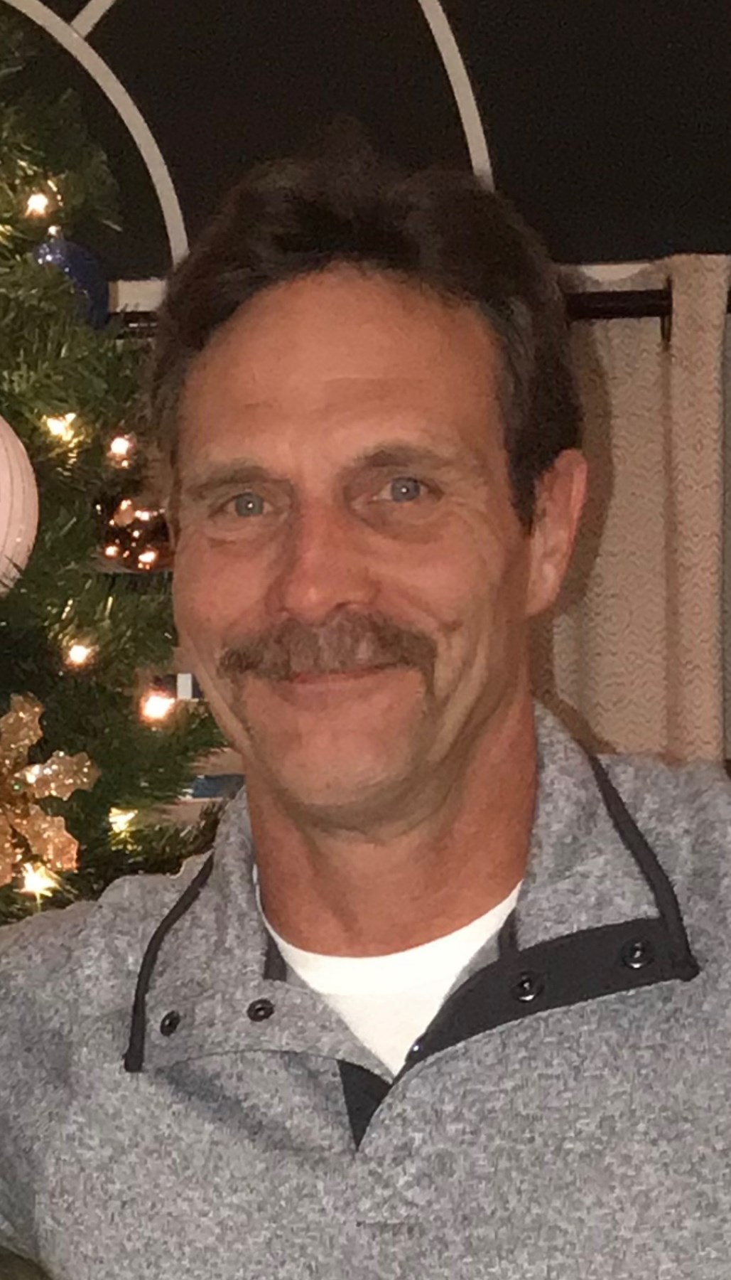 Obituary of Steve E. Danchak Jr.