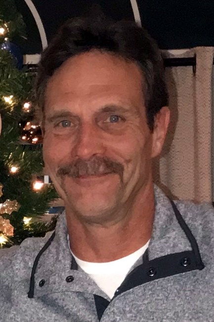 Avis de décès de Steve E. Danchak Jr.