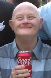 Obituary of William "Billy" Connelly