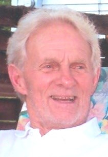 Obituary of Francis E. Smith