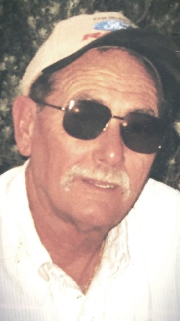 Obituario de Gene Matthews