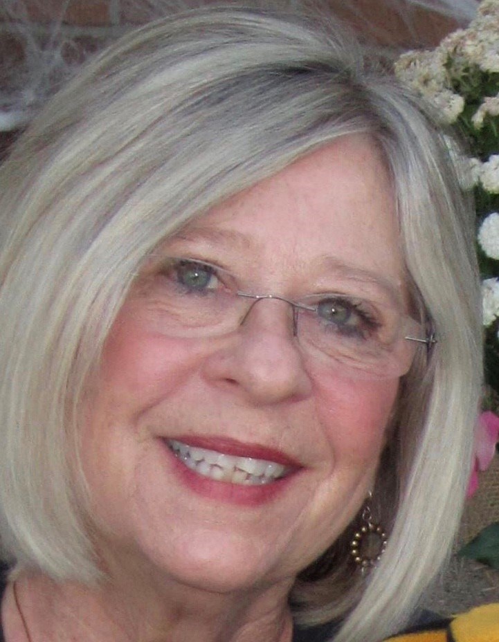 Obituary of Nancy G Coleman