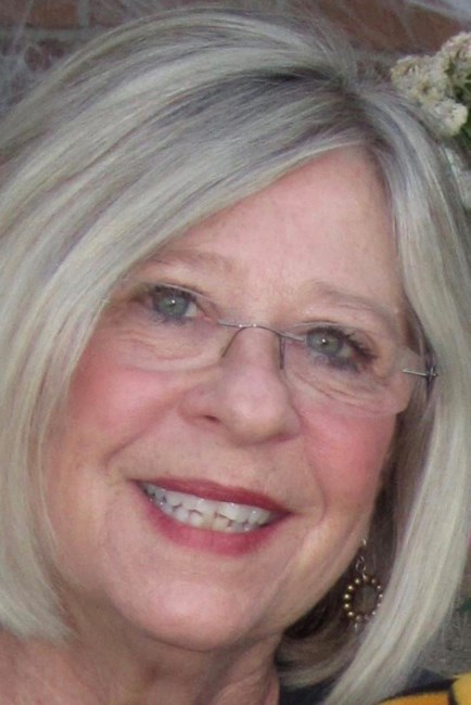 Obituary of Nancy G Coleman