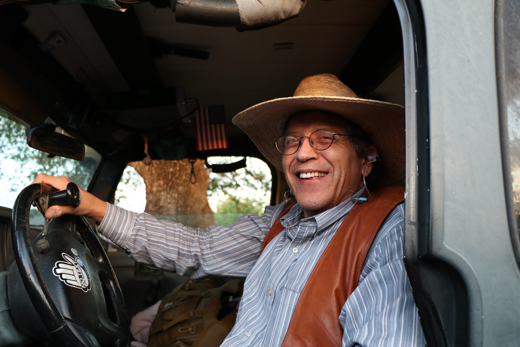 Obituary of Gabriel Litman Jr.