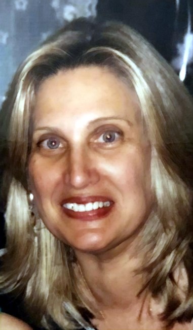 Obituary of Wanda Quintana Herskowitz